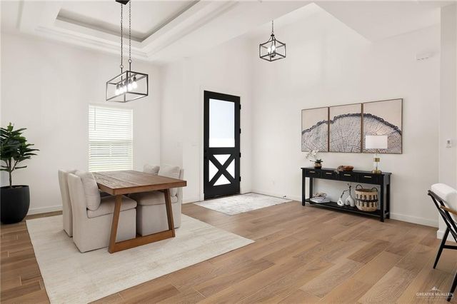 2321 Brown Pelican Lane, Harlingen, TX 78552