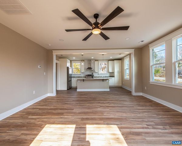 5367 JAMES MADISON HWY, Fork Union, VA 23055