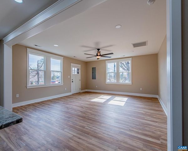 5367 JAMES MADISON HWY, Fork Union, VA 23055