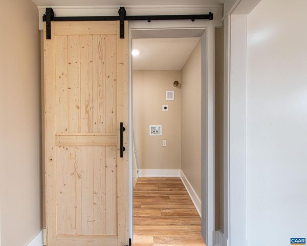 5367 JAMES MADISON HWY, Fork Union, VA 23055