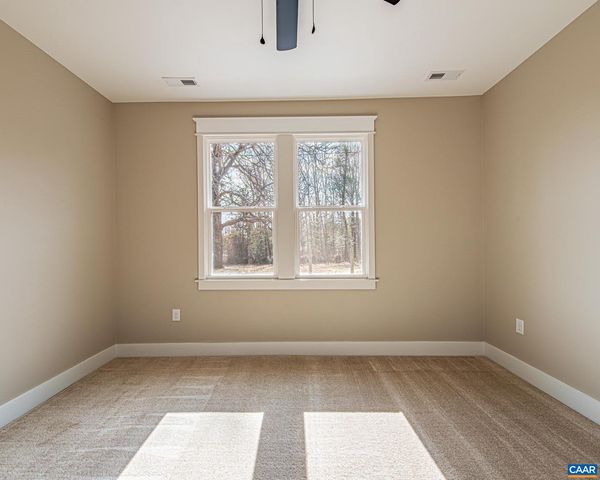 5367 JAMES MADISON HWY, Fork Union, VA 23055