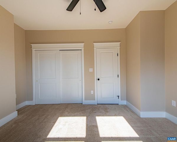 5367 JAMES MADISON HWY, Fork Union, VA 23055