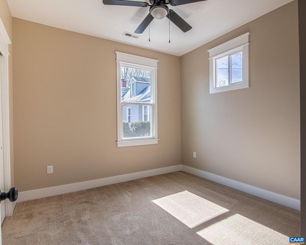 5367 JAMES MADISON HWY, Fork Union, VA 23055