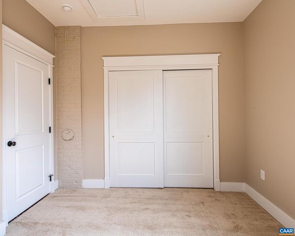 5367 JAMES MADISON HWY, Fork Union, VA 23055