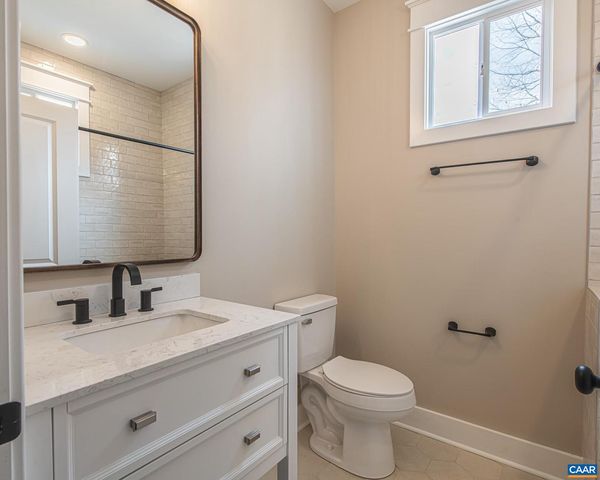 5367 JAMES MADISON HWY, Fork Union, VA 23055