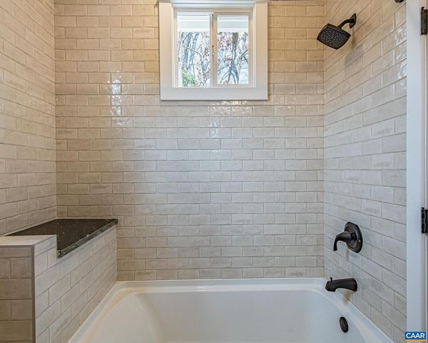 5367 JAMES MADISON HWY, Fork Union, VA 23055