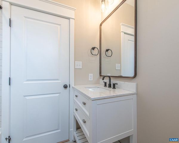 5367 JAMES MADISON HWY, Fork Union, VA 23055