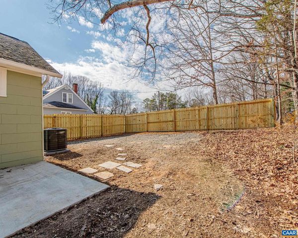 5367 JAMES MADISON HWY, Fork Union, VA 23055