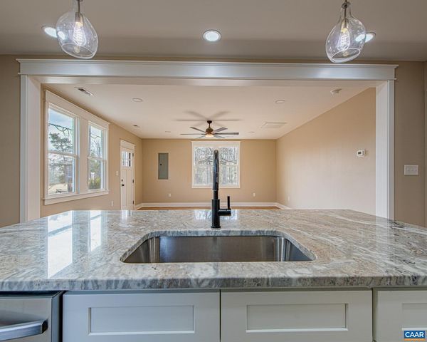 5367 JAMES MADISON HWY, Fork Union, VA 23055