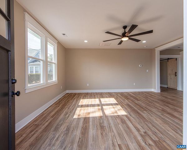 5367 JAMES MADISON HWY, Fork Union, VA 23055