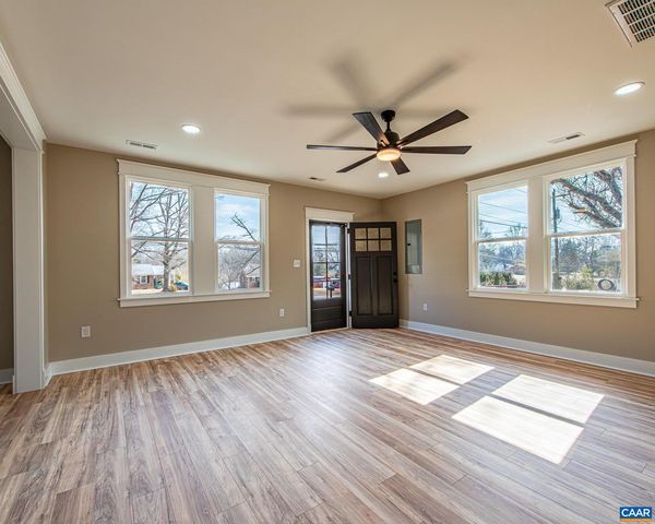 5367 JAMES MADISON HWY, Fork Union, VA 23055