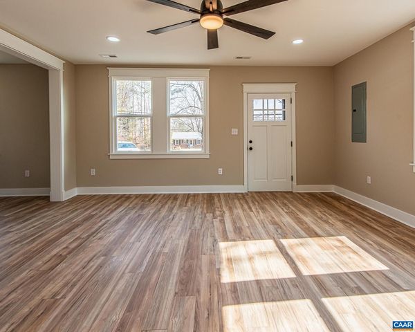 5367 JAMES MADISON HWY, Fork Union, VA 23055