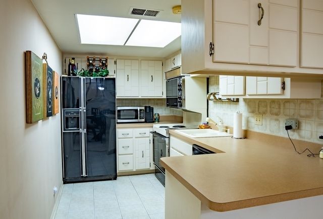 840 Elder Road A414, Homewood, IL 60430