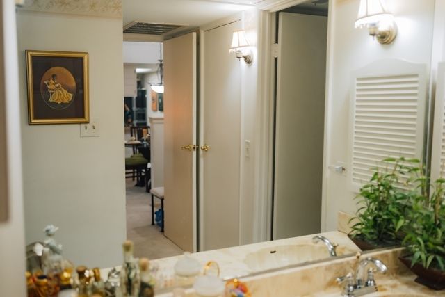 840 Elder Road A414, Homewood, IL 60430