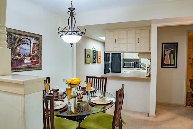 840 Elder Road A414, Homewood, IL 60430
