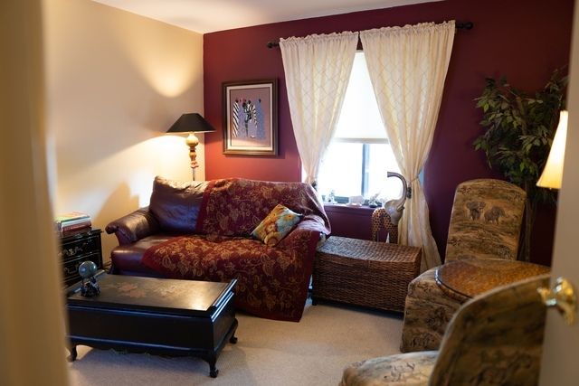 840 Elder Road A414, Homewood, IL 60430