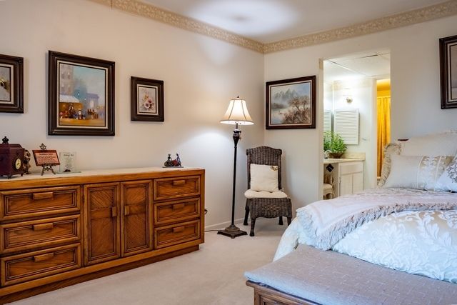 840 Elder Road A414, Homewood, IL 60430