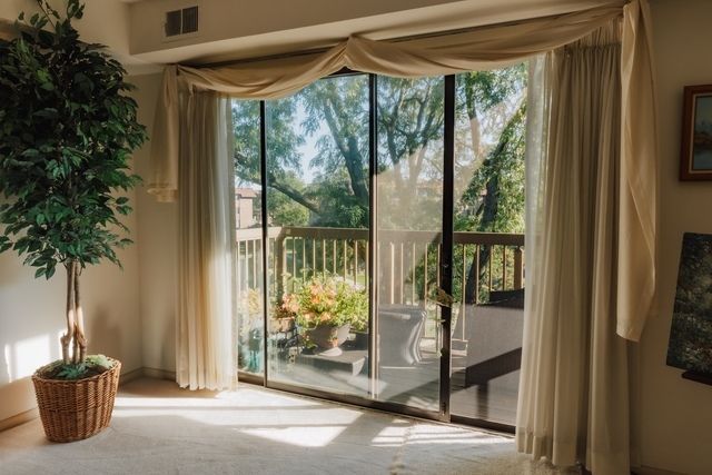 840 Elder Road A414, Homewood, IL 60430