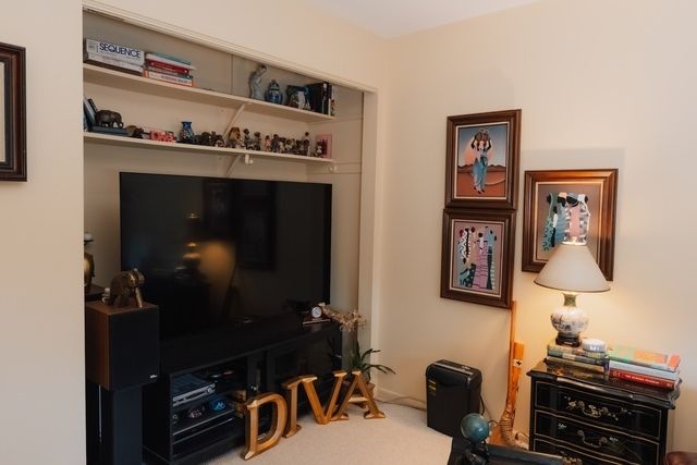 840 Elder Road A414, Homewood, IL 60430