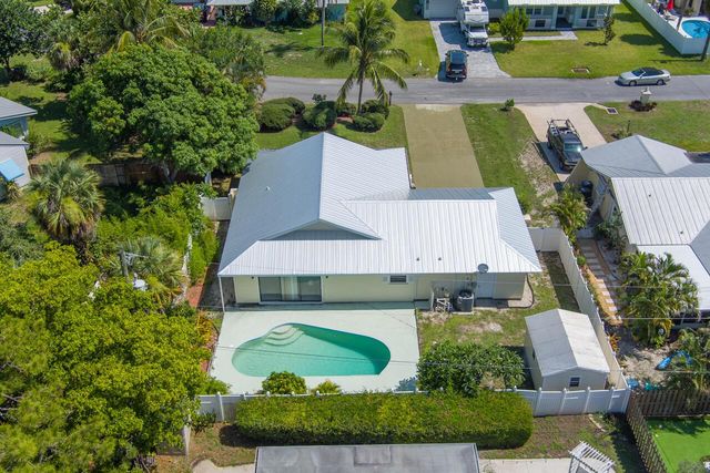 246 SE Ila Street, Stuart, FL 34994