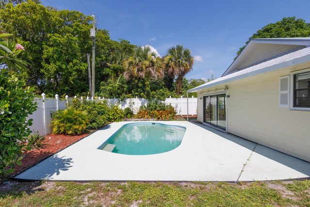 246 SE Ila Street, Stuart, FL 34994