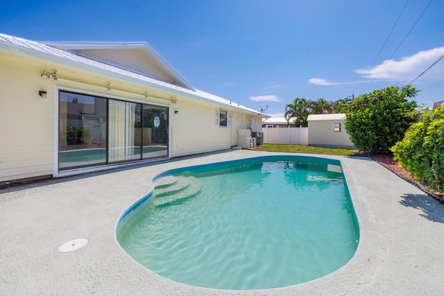 246 SE Ila Street, Stuart, FL 34994