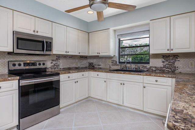 246 SE Ila Street, Stuart, FL 34994