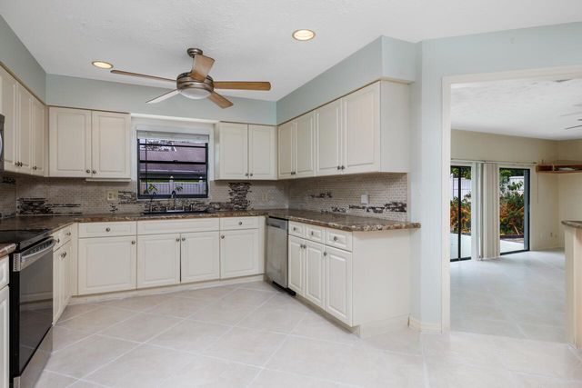 246 SE Ila Street, Stuart, FL 34994