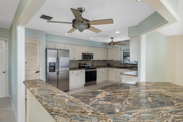 246 SE Ila Street, Stuart, FL 34994