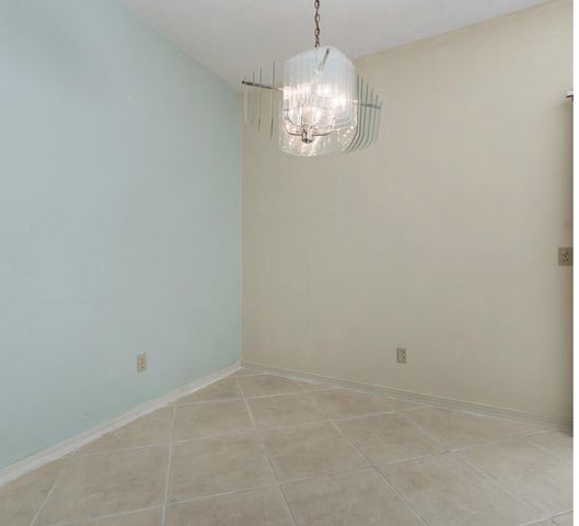 246 SE Ila Street, Stuart, FL 34994