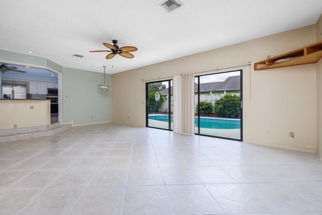 246 SE Ila Street, Stuart, FL 34994