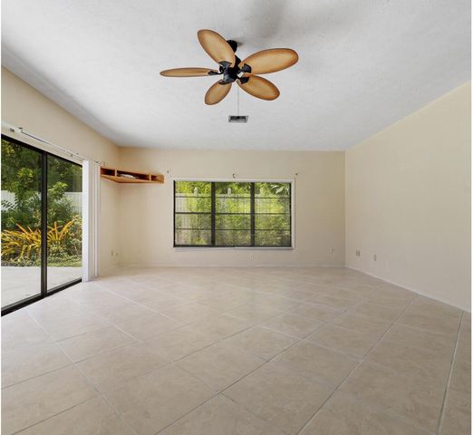 246 SE Ila Street, Stuart, FL 34994