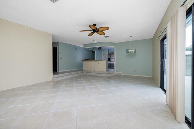 246 SE Ila Street, Stuart, FL 34994