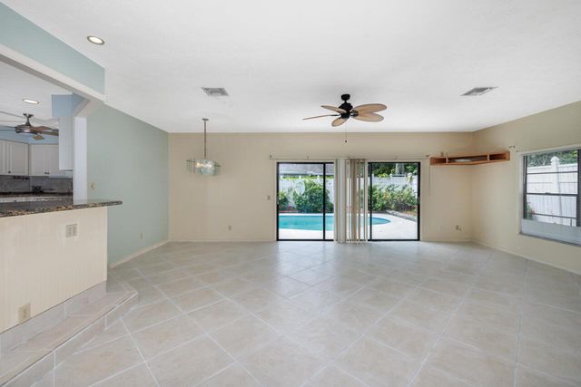 246 SE Ila Street, Stuart, FL 34994