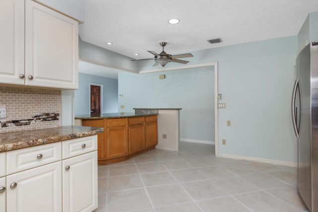 246 SE Ila Street, Stuart, FL 34994