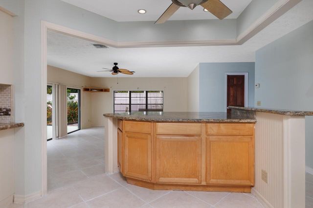 246 SE Ila Street, Stuart, FL 34994