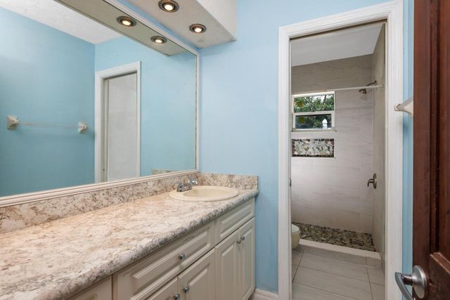 246 SE Ila Street, Stuart, FL 34994