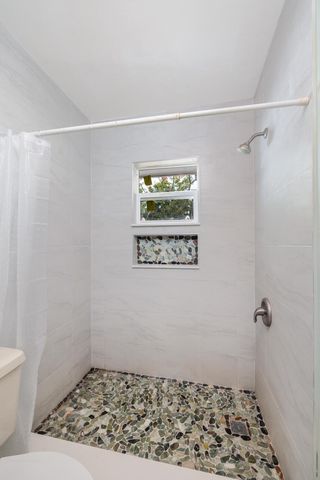 246 SE Ila Street, Stuart, FL 34994