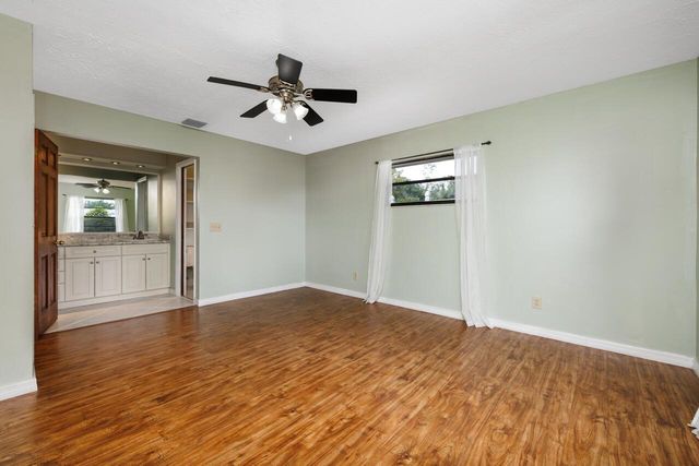 246 SE Ila Street, Stuart, FL 34994