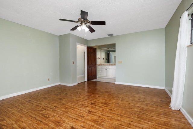 246 SE Ila Street, Stuart, FL 34994