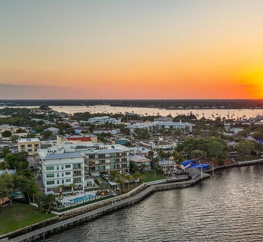 246 SE Ila Street, Stuart, FL 34994