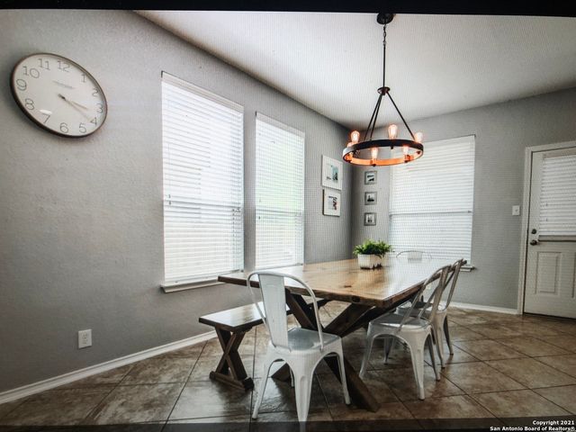 9023 Bowen Branch, San Antonio, TX 78254