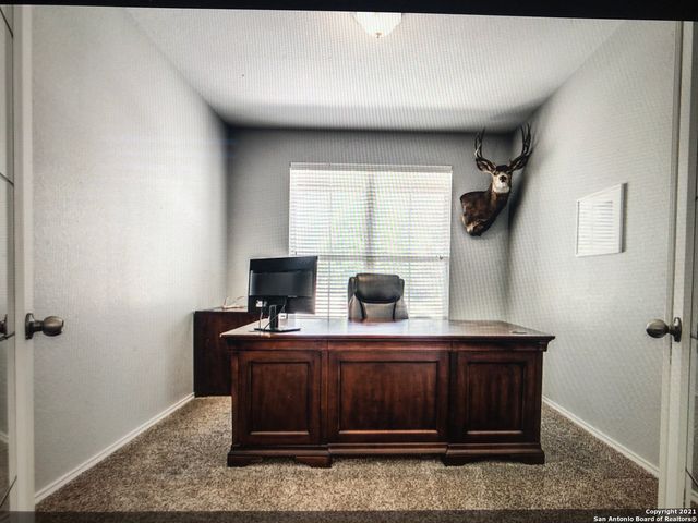 9023 Bowen Branch, San Antonio, TX 78254