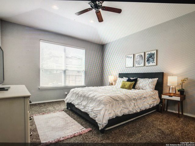 9023 Bowen Branch, San Antonio, TX 78254