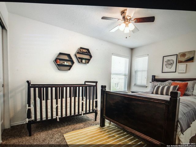 9023 Bowen Branch, San Antonio, TX 78254