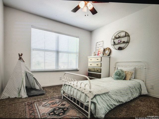 9023 Bowen Branch, San Antonio, TX 78254