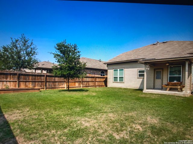 9023 Bowen Branch, San Antonio, TX 78254