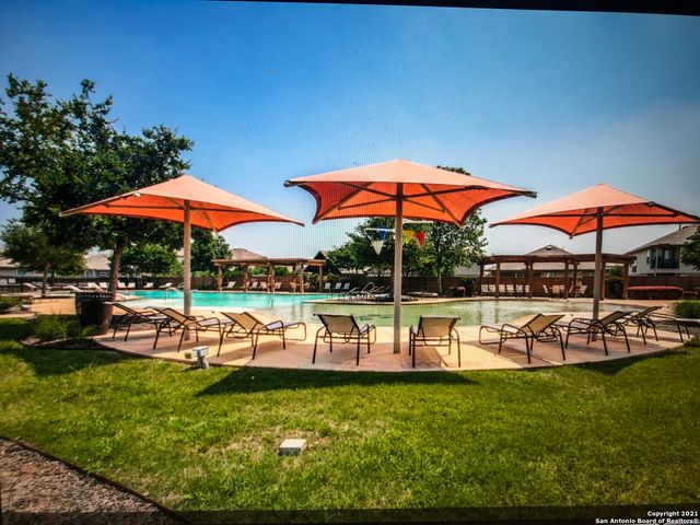 9023 Bowen Branch, San Antonio, TX 78254