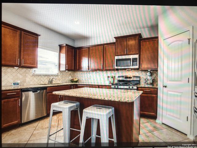 9023 Bowen Branch, San Antonio, TX 78254