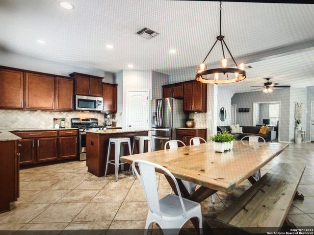 9023 Bowen Branch, San Antonio, TX 78254